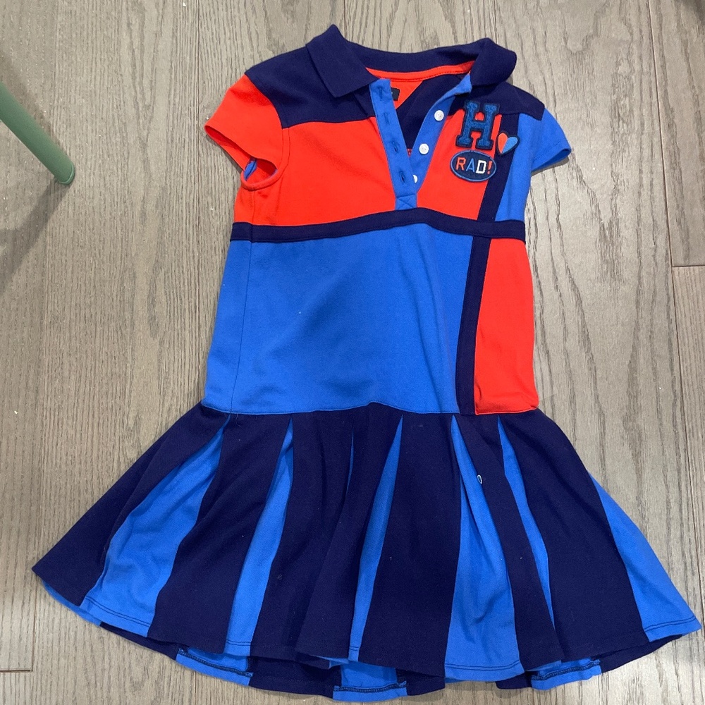Dresss